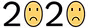 2020.png
