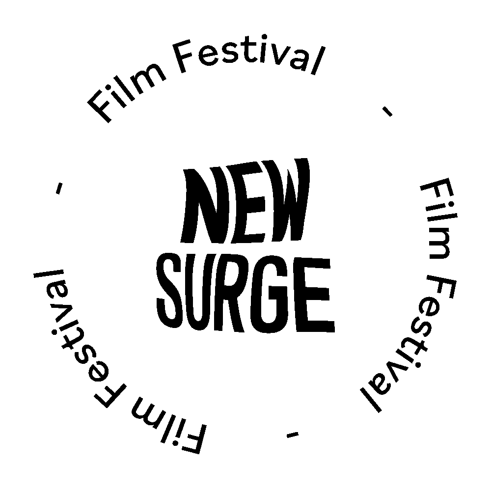 rotating0990i09.gif