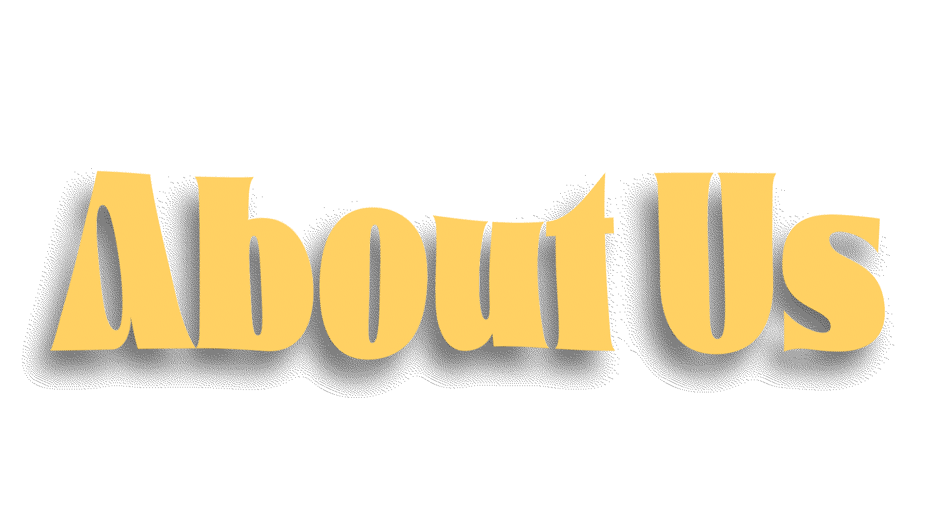 About Us 2.gif