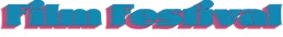 Asset 1.png